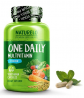 Naturelo One Daily Vitamin