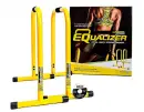 image of Lebert Fitness Equalizer Total Body Strengthener