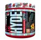 Pro Supps Mr. Hyde