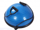 RitFit Premium Balance Ball Trainer