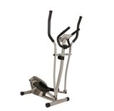 SF-E3628 Elliptical Trainer