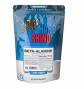 Hard Rhino Beta Alanine Powder