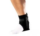ACE Ankle Brace with Side Stabilizers