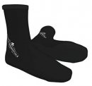 Nordic Essentials Beach Socks