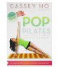 Pop Pilates Total Body Workout with Cassey Ho