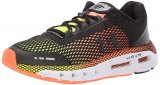 Under Armour HOVR Infinite