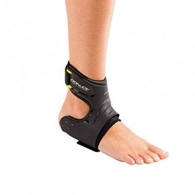 Best Ankle Braces and more brands for giving reliable ankle support