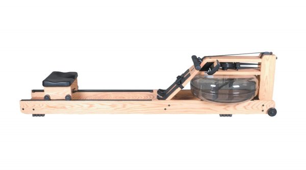 Water Rowing Machine and Alternatives Reviews 2019