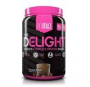 image of FitMiss Delight natural supplement