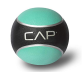 CAP Medicine Ball