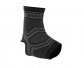 Brace Support Compression Sleeve