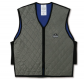 Ergodyne Chill-Its 6665 Evaporative Cooling Vest 