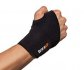 BraceUP Adjustable Wrist Supports