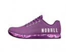 NOBULL Men's Training Shoes