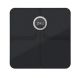 FitBit Aria 2 WiFi Weight and Body Fat Scale