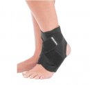 Adjustable Ankle Stabilizer - OSFM