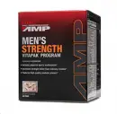 image of GNC Pro Performance AMP Mens Strength Vitapak