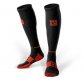 MudGear Premium Compression Socks