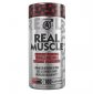 Real Muscle Builder