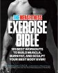 The Men's Fitness Exercise Bible