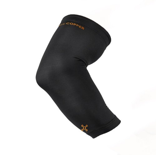 Tommie Copper Elbow Brace