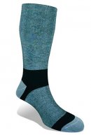 Bridgedale Liner Socks