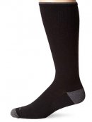 Sockwell Men’s ﻿Elevation ﻿Firm (20-30 mmHg) compression socks