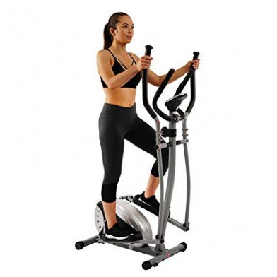 Best Sunny Health Elliptical Trainers