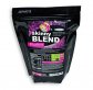 Skinny Blend Meal Replacement