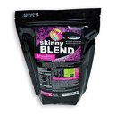 image of Skinny Blend Meal Replacement