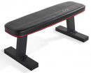 CAP Barbell Flat Utility Bench best ab bench reviews