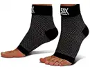 SB Sox Sport Compression Sock