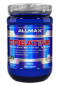 ALLMAX Nutrition Creatine Monohydrate Powder