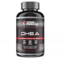 House of Muscle ﻿DHEA