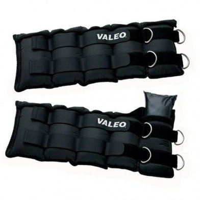 best ankle weights