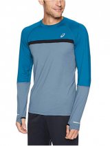 ASICS Thermopolis Plus 