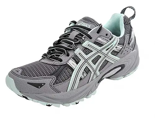 ASICS Women's GEL-Venture 5