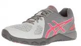 ASICS Women’s Conviction X