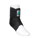 ASO Ankle ﻿﻿Stabilizer