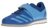 Adidas ﻿﻿Powerlift ﻿﻿3