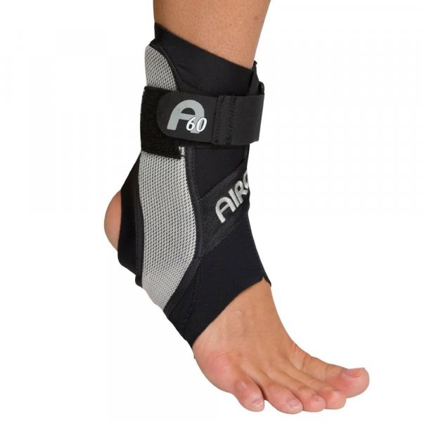 Best Ankle Braces for Sprain and Injury
