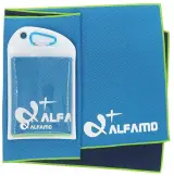 Alfamo