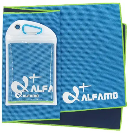 Alfamo