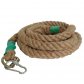 Aoneky Fitness Climbing Rope