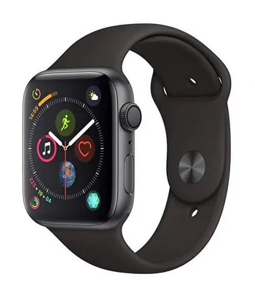 Apple Watch Series 4