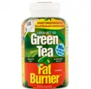 image of Applied Nutrition Green Tea Fat Burner