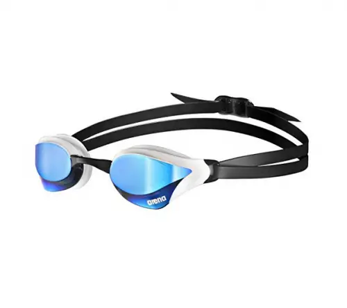 Arena Cobra Core Swim Goggles