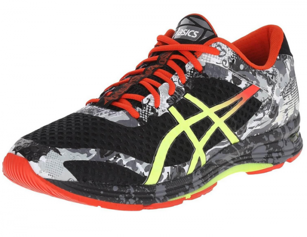 Asics Gel-Noosa Tri 11