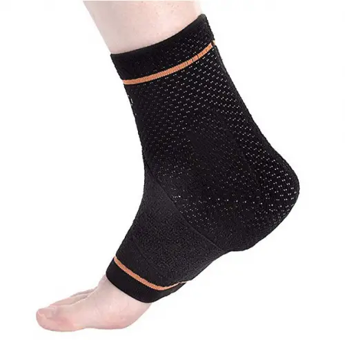 BRD Sport Ankle Brace