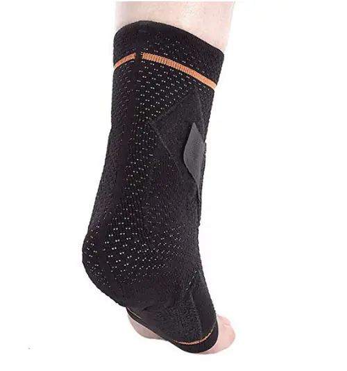 BRD Sport Ankle Brace